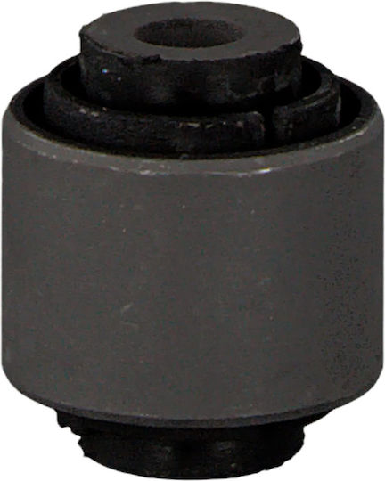 Febi Suport Trapezoidal Silentblock Articulație Spate Dreapta Stânga Superioară Honda FR-V 1.7/2.0 Diametru Interior 12mm Diametru Exterior 42.5mm Grosime 47mm
