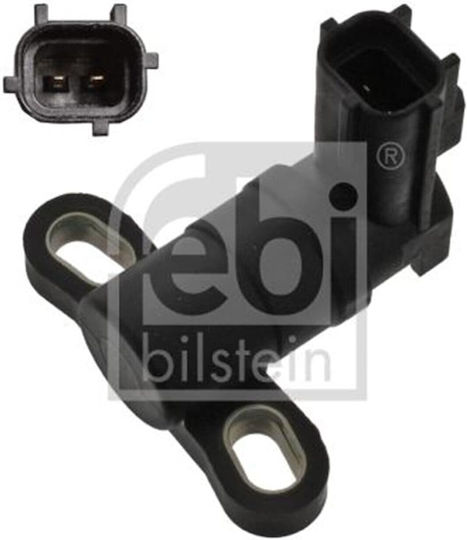 Senzor Pozitie Arbore Cotit Febi Bilstein Fe44899