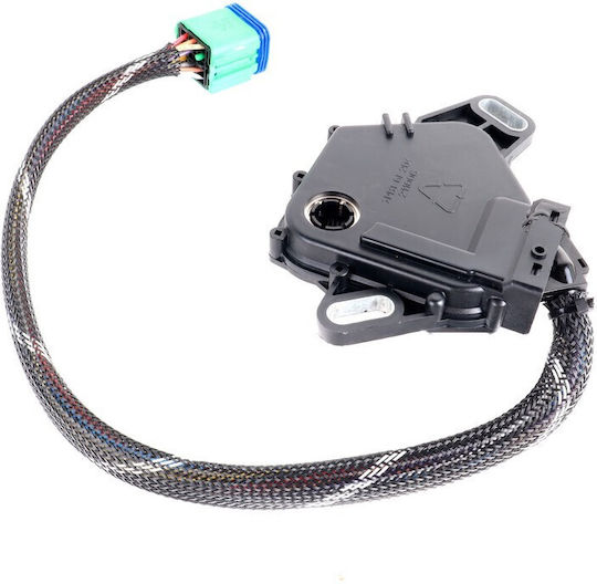 Al4 Automatic Transmission Speed Sensor