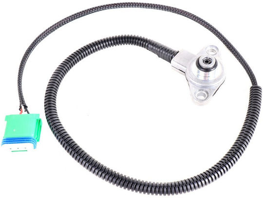 Öldrucksensor Für Automatikgetriebe Umschalter