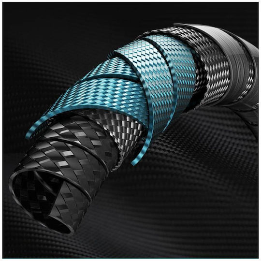 Ecooda Thunder Ebtsj Iii Въдица за Бавно Джигване 150-300гр