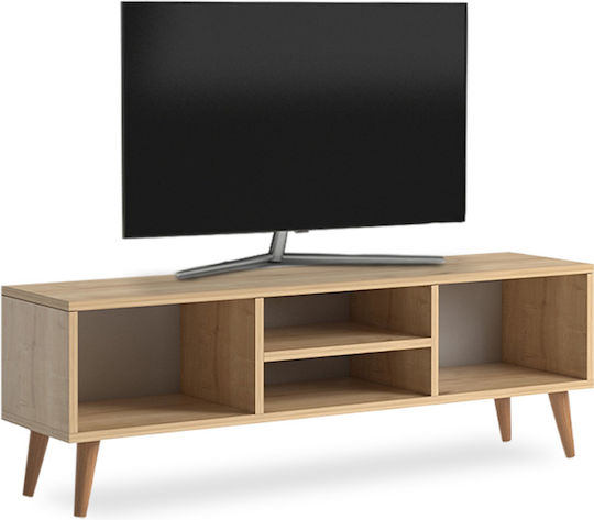 Loren Επιδαπέδιο 120x30x40εκ. Loren Επιδαπέδιο 120x30x40εκ.