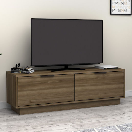 Lisa Bodenstehend Karri 140x35x43 cm Lisa Bodenstehend Karri 140x35x43 cm