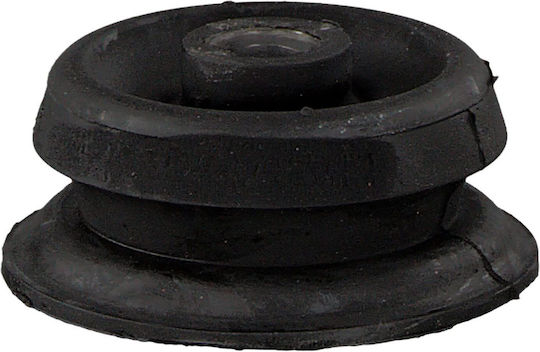 Load Bearing Spring Support Bearing Febi Bilstein 10873