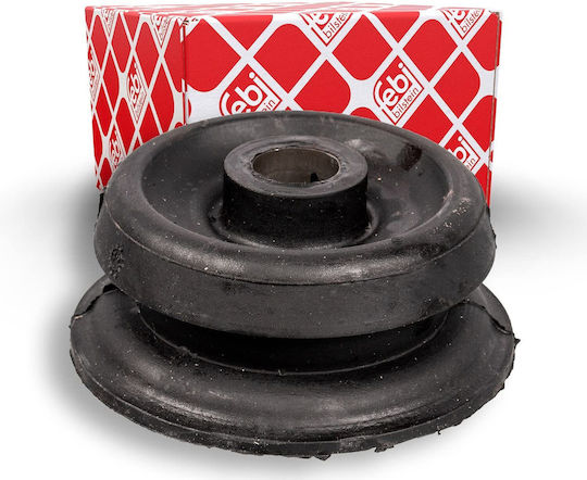 Load Bearing Spring Support Bearing Febi Bilstein 10873