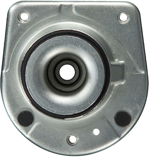 Load Bearing Spring Support Bearing Febi Bilstein 36614