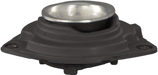 Load Bearing Spring Support Bearing Febi Bilstein 27455