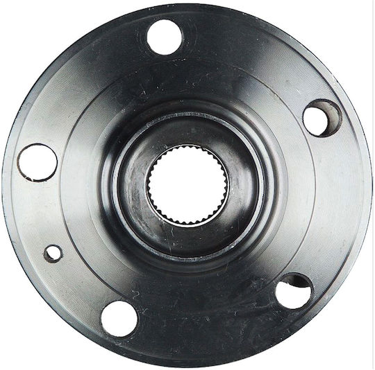 Febi Bilstein Radlager Satz 27317