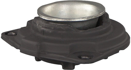 Load Bearing Spring Support Bearing Febi Bilstein 27456