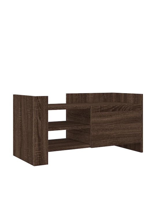 TV-Ständer Braune M80xT35xH40cm