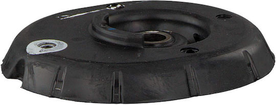 Rulment Suport Arc Purta Sarcina Febi Bilstein 39133