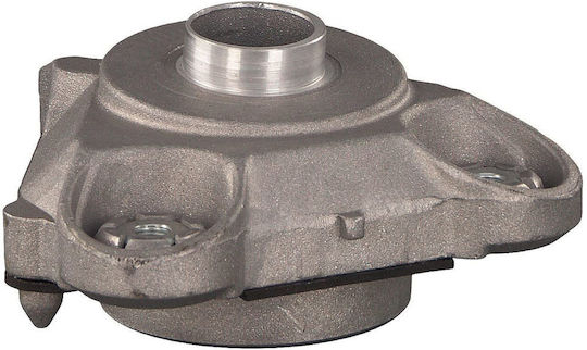 Rulment Suport Arc Purta Febi Bilstein 47319