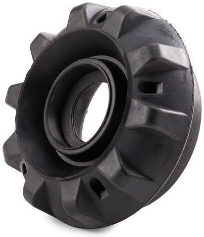 Load Bearing Spring Support Bearing Febi Bilstein 44993