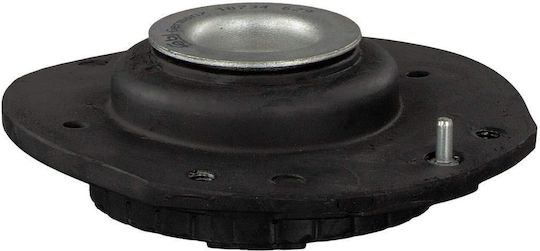 Load Bearing Federstützlager Febi Bilstein 18734