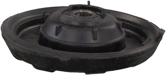 Load Bearing Federstützlager Febi Bilstein 100079