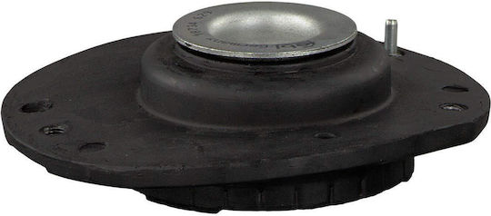 Load Bearing Federstützlager Febi Bilstein 18734