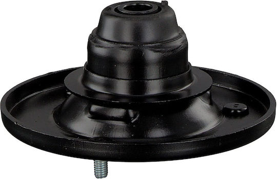 Load Bearing Spring Support Bearing Febi Bilstein 08270