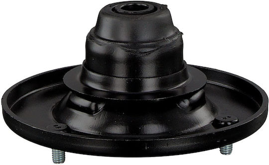 Load Bearing Spring Support Bearing Febi Bilstein 08270