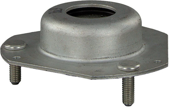 Spring Support Load Bearing Febi Bilstein 34750