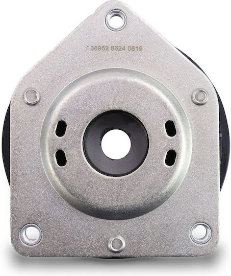Load Bearing Spring Support Bearing Febi Bilstein 38952