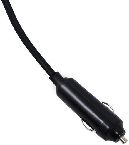 Trizand Electric Car Shower for Camping