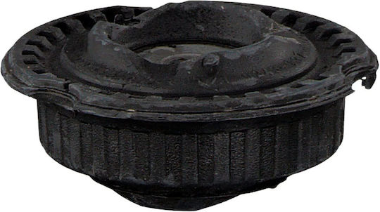 Rulment Suport Arc Purta Sarcină Febi Bilstein 37604