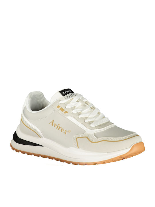 Avirex