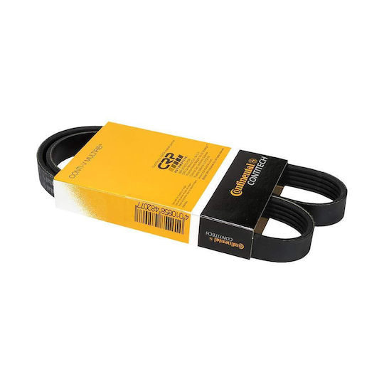 Contitech 5 Pk 925 Multi-rib Belt