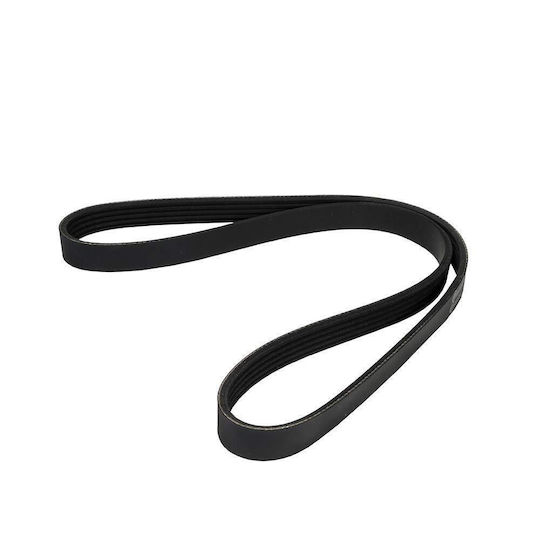 Contitech 5 Pk 925 Multi-rib Belt