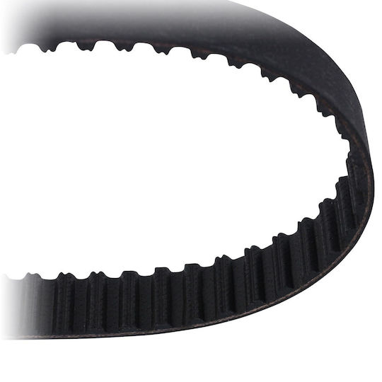 Contitech Ct 1018 Timing Belt