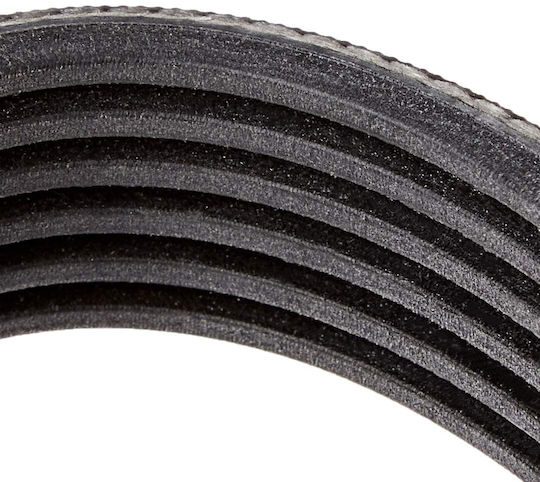 Contitech 6 PK 1330 Многоребрен Ремък