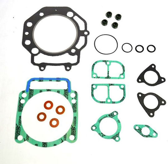 Top-end Gaskets Ktm 620 Lc4 '94-'98 Athena Off-road Motorcycles
