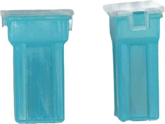 Epfuse19 Jcase Japval Sicherungen 20a 2 Stück