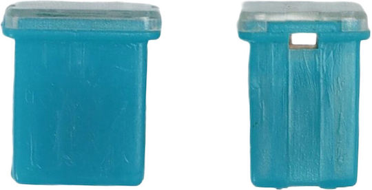 Epfuse27 Micro Pal Fuses 20a 2 Pcs