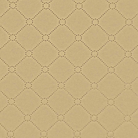 vidaXL Κουτί Αποθήκευσης Ρούχων 70x40x18cm 6τμχ