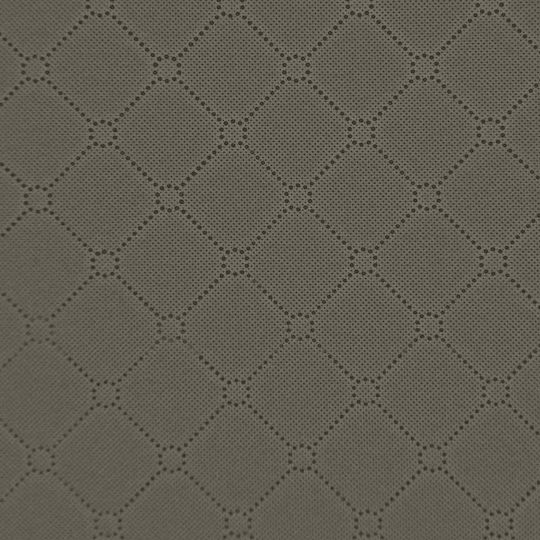 vidaXL Κουτί Αποθήκευσης Ρούχων 60x43x35cm