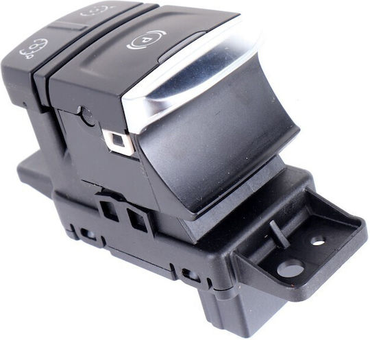 Buton Frână De Mână Control Viteză