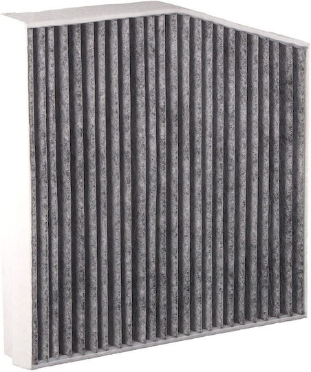 Cabin Air Filter Febi Bilstein 40422