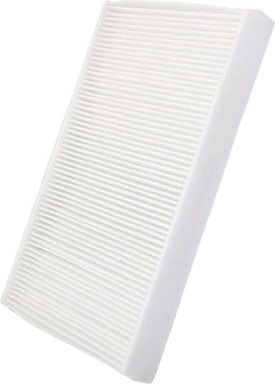 Cabin Air Filter Febi Bilstein 100365