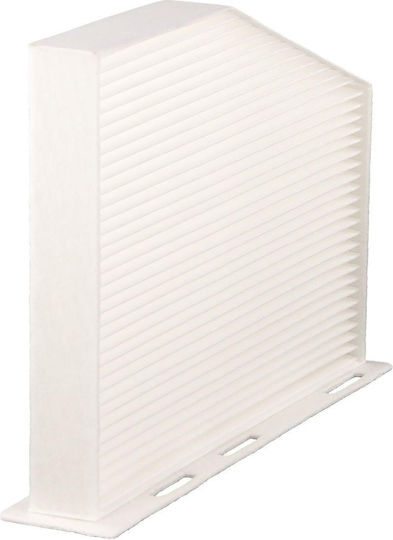 Cabin Air Filter Febi Bilstein 105790