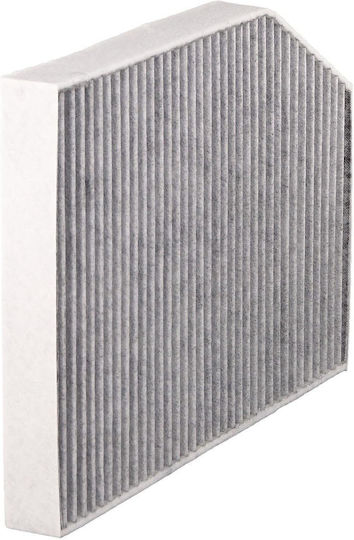 Cabin Air Filter Febi Bilstein 104810