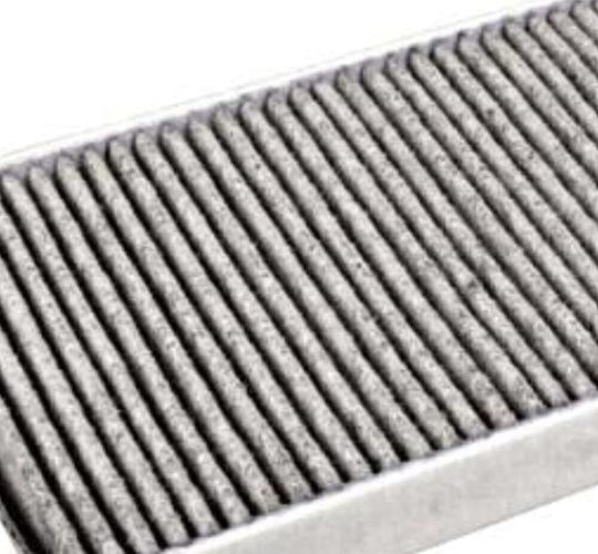 Cabin Air Filter Febi Bilstein 106916