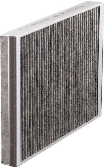 Cabin Air Filter Febi Bilstein 32367