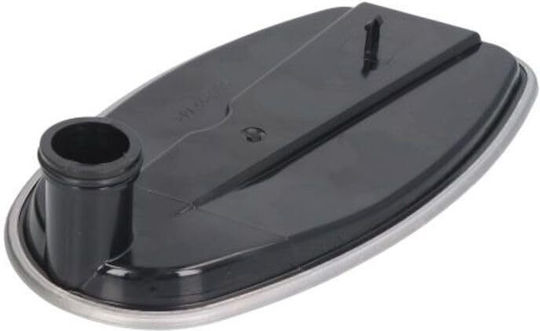Hydraulic Filter Automatic Transmission Febi Bilstein 09463