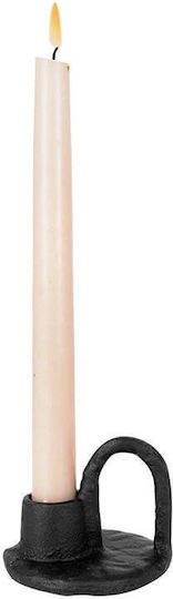 Beige Bookcase 102x32x102cm