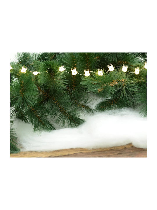 Shelf Wall Gray 23.5x3.8x23.5cm