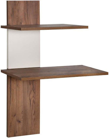 Wall Shelf 80x26x100cm Wall Shelf 80x26x100cm