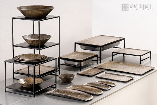 Βιβλιοθήκη 32x30x66εκ. Βιβλιοθήκη 32x30x66εκ.
