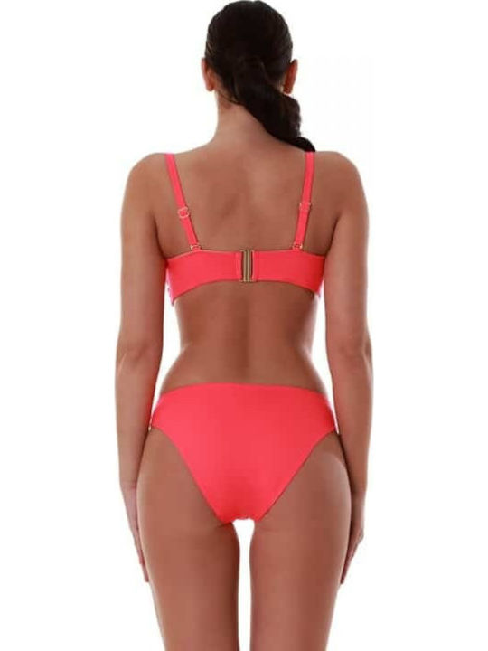 Bikini Σουτιέν ΚΟΡΑΛΙ
