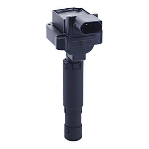 NGK U5034 Car Multiplier for Mercedes-Benz C Class / CLK Class / E Class 48131